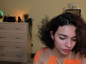 girl ella_flar_ image #2829935