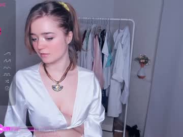girl secretimagination image #3984466
