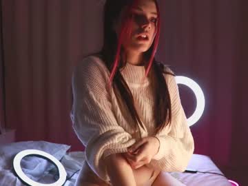 girl pinkncrazy image #3209389