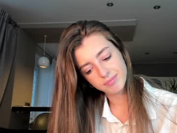 girl coy_amina_ image #3136919