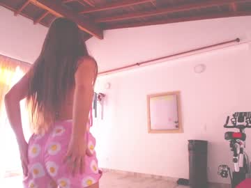 girl kendalltyler image #905102