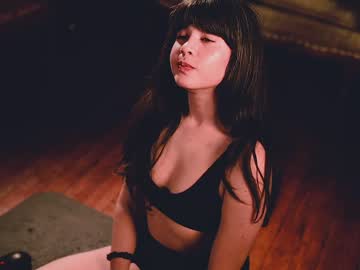 girl ingennui image #3692597