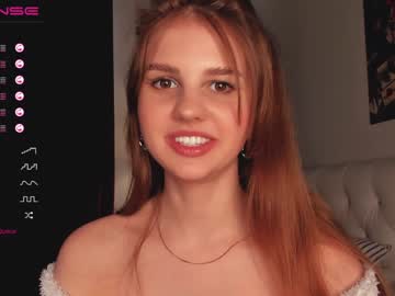 girl dollorrie image #1886699
