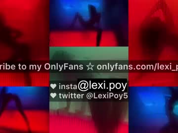 girl lexipoy image #1524627