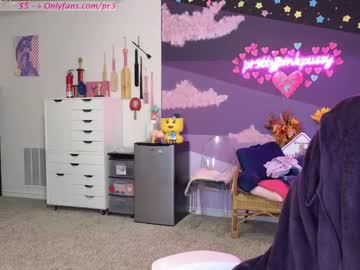 girl pr3ttyp1nkpussy image #3543593
