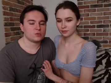 couple romeokatereborn image #1593359