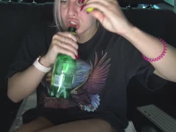girl joooooooy image #773813