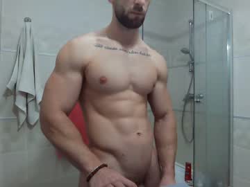man advp69 image #3103232