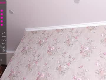 girl amycorner image #2108024