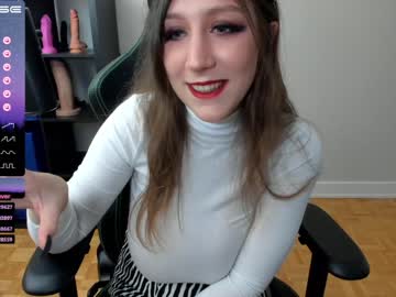 girl alexa_dream image #2982956