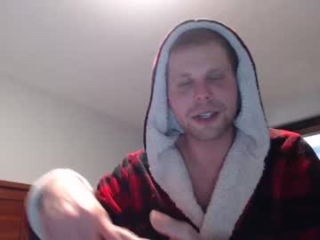 man lancehardin image #3577579