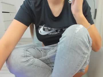 girl dariaa_doll image #1952515