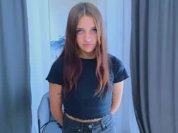 girl katiebossom image #4015324