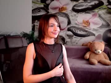 girl jennycutey image #1153931