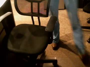 couple canyoumakemesquirt image #2173704