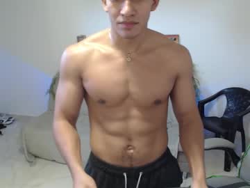 man alex_hercules image #4052401