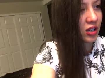 girl girlnextdoor702 image #1951683