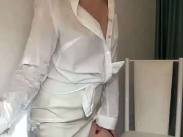 girl nypari image #819221