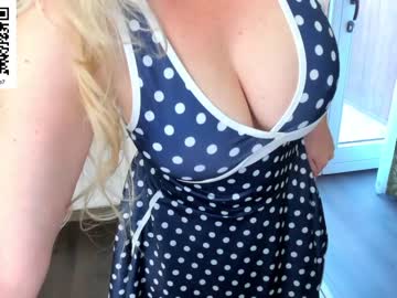 girl tunderose image #1591533