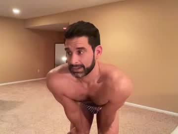 man fit_dilf_daddy image #4074245