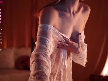girl _mirrra_ image #1559231
