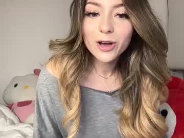 girl haileyhawaii image #3974632