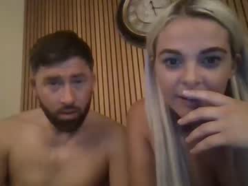 riskni every day cam