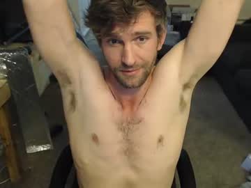 man bryancavallo image #1452539