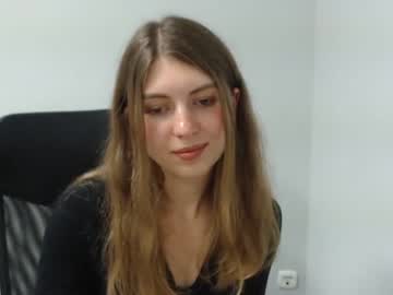 kamila_loca every day cam