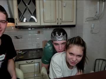 couple family_intrigue image #832293