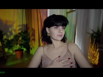 girl excitease image #1929741