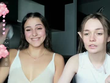 girl mxxnsxsul image #2629223