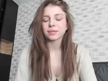 si_lilly every day cam