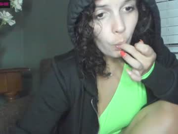 girl lilbeccaxo image #3034192