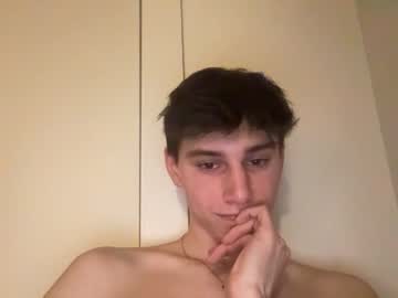 man boy_180 image #1224286