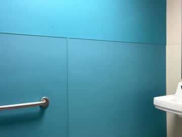 samantha1282 every day cam