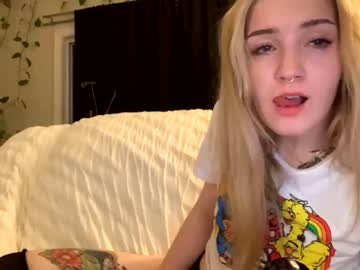 girl xalyxcatx image #3952336