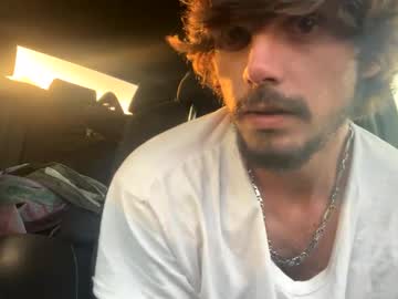 stevie444654587 every day cam
