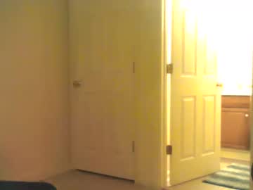 man wandererjj image #627903