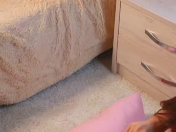 girl pinkncrazy image #3486082