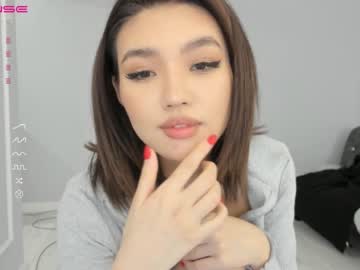 girl loko_chi image #3495855