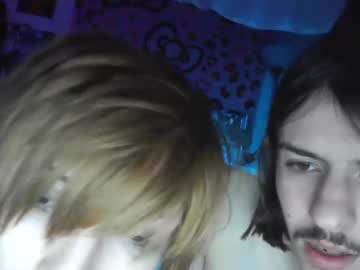couple thotdogs image #4046176