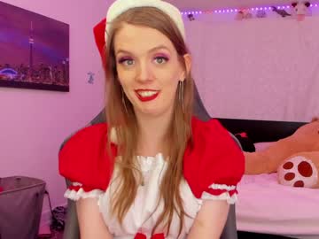 tranny jade49 image #3156460