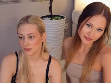 riley_show every day cam