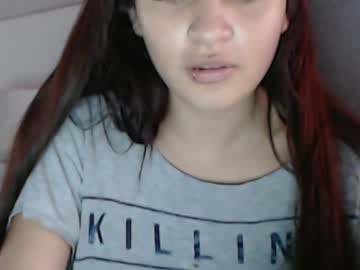 sasasexy2024 every day cam