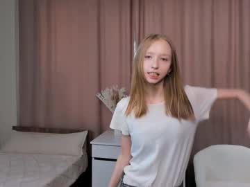 girl lynetcheckley image #4073485