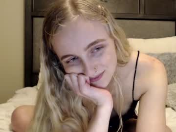 girl peachezzs image #952604