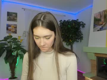 girl willa_wilkins_ image #1171318