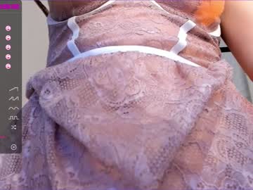 girl hee_jin image #481214