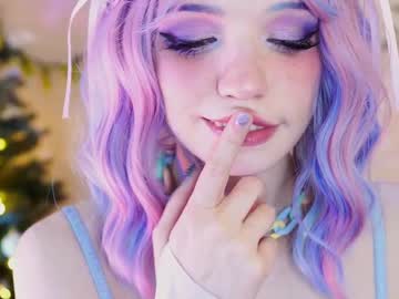 girl shiny_jail image #4046622